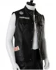 mongrel farewell motorcycle leather vest 850x1000 1100x1100h