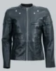 mont5 karakoram perfect fit men leather jacket 2 550x550 1