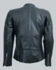 mont5 karakoram perfect fit men leather jacket 3 550x550 1