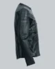 mont5 karakoram perfect fit men leather jacket 4 550x550 1