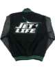 never die corporation jet life varsity jacket 550x550h 550x550 1