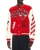 off white chicago bulls jacket 1100x1100 1