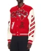 off white chicago bulls red and white jacket 1100x1100 1