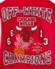 off white chicago bulls red and white letterman jacket 1100x1100 1