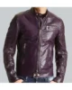 purple leather jacket 750x750 1 550x550w