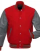 red and grey varsity jacket 1000x1000w 1100x1100 1