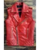 red biker jacket 4 590x 550x550h