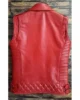 red biker jacket 5 540x 550x550h