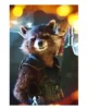 rocket raccoon vest 550x550h