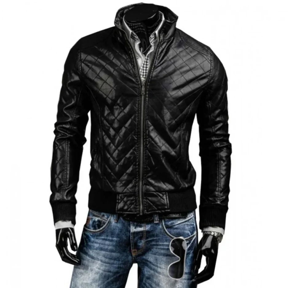 slim fit quilted jacket 900x900 1100x1100 1