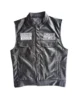 sons of anarchy mayans mc vest costume 550x550h