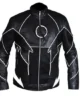 the flash zoom jacket 550x550h