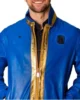 the vault fallout 76 blue leather jacket 850x1000 1100x1100h