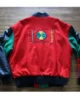 varsity letterman cross color jacket 1000x1000w 1100x1100 1