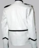 white militar coat back 2 550x550 1