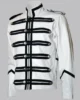 white militar coat front closed 2 550x550 1