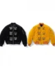 yellow black skulls supreme clayton patterson embroidered jacket scaled 850x1000 1100x1100h