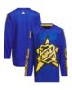 NHL All Star Jersey Blue 510x510 1