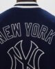 New York Yankee 5