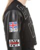 boy london jacket 600x700 1