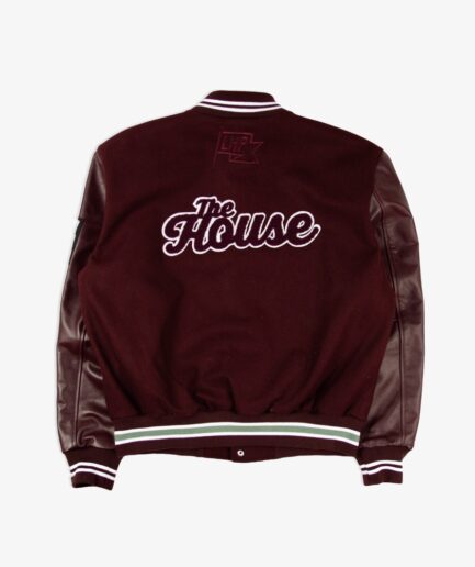 Morehouse-College-Motto-3.0-Varsity-Jacket