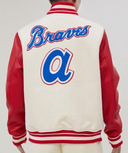 Atlanta-Braves-Retro-Classic-varsity-jacket