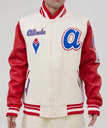 Atlanta-Braves-Retro-Classic-varsity-jacket