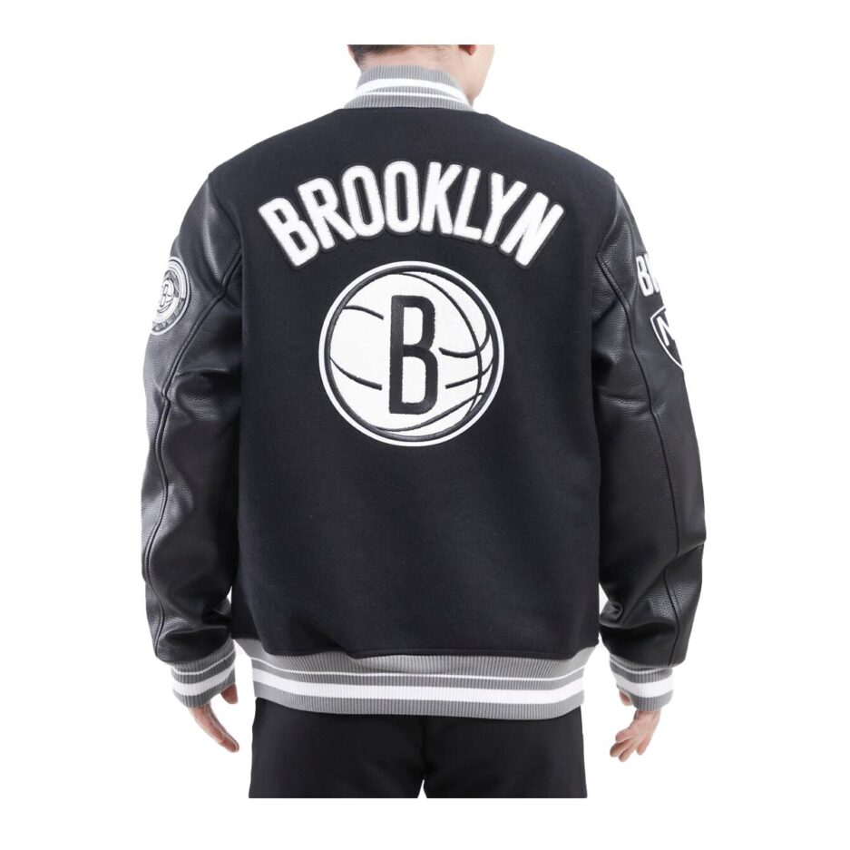 NBA-Brooklyn-Nets-Retro-Classic-Jacket
