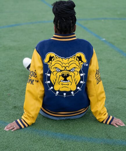 NCAT-Aggie-Varsity-Jacket