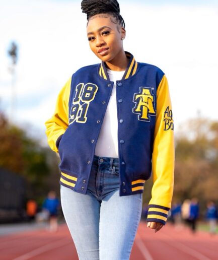 NCAT-Aggie-Varsity-Jacket