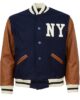 new york yankees 1940 jacket 600