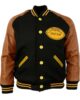 pittsburgh steelers 1955 jacket