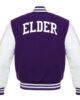 Elder Varsity Jacket 510x510 1
