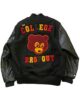 college dropout kanye west jacke 1