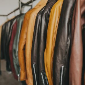 Why JacketsByT Should Be Your Go-To Wholesale Leather Jacket Supplier